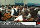 Samsun MEM - Samsun&140 öğrencisi bulunan Asarcık...