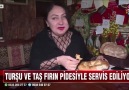 Samsun&Meşhur Çakallı Menemen&