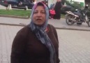 Samsun Samsun olalı böyle hanım AĞA görmedi Helal sana hanım ağam