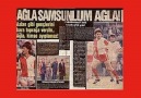 Samsun - Seksenler dizisinde 20 Ocak Samsunspor acısı unutulmadı... Facebook