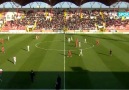 SAMSUNSPOR - 1 Altınordu -1