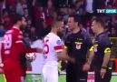 Samsunspor 1 - 0 Balıkesirspor maçın özeti