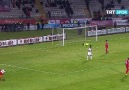 SAMSUNSPOR1 - BALIKESİRSPOR0Stat... - Fanatik Balıkesirliler