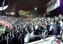 Samsunspor - Beşiktaş'ımızın Maçından Özel Video !