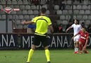 Samsunspor 3-2 Boluspor (özet)