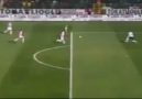 Samsunspor 0-1 Fenerbahçe  Stoooch 
