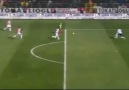 Samsunspor 0-1 Fenerbahçe  Stoooch
