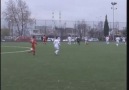 Samsunspor 1-1 Galatasaray