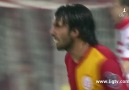 Samsunspor 2-4 GALATASARAYIMIZ Maçın geniş özeti