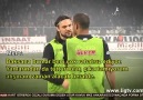 Samsunspor - Galatasaray  MAÇIN ÖYKÜSÜ