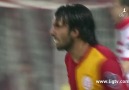 Samsunspor - Galatasaray  2-4 Maç Özeti