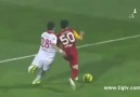 SAMSUNSPOR 2 - 4 GALATASARAY  ÖZET 