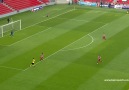 Samsunspor 0-0 İstanbulsporSPOR TOTO 1.LİG 30.HAFTA ÖZET