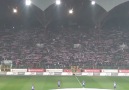 Samsunspor- Kartalspor Maraton Atkı Şov PTT 1.LİG