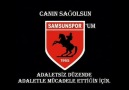 SAMSUNSPORLUYUM Diyen Dinlemeden Geçmesin..!!!