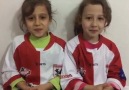 Samsunspor sen çok yaşa !