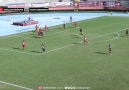 Samsunspor TV - Zonguldak Kömürspor 0 - 2 Samsunspor maç...