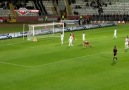 Samsunspor'umuz 3 : 1 Adanaspor