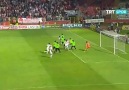 Samsunspor'umuz - Denizlispor maç özeti