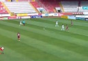 Samsunspor'umuz  2  - Elazığspor  1 Maç Özeti