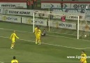 Samsunspor'umuz 3 - 1 Eskişehirspor