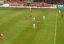Samsunspor'umuz 1  - Göztepe   2 (maç özeti)