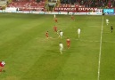 Samsunspor'umuz 1  - Göztepe   2 (maç özeti)