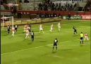 Samsunspor'umuz 3-1 Kartalspor
