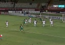 Samsunsporumuz 2  - 0 Şanlıurfaspor