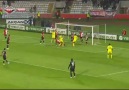 Samsunspor'umuz 3-1 Şanlıurfaspor