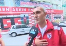 Samsunspor Zafer Yolunda  Alanyaspor maç öncesi