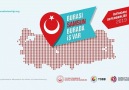 Samsun Ticaret ve Sanayi Odası le 22 mars