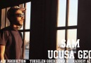 Şam - Uçuşa Geç (Yeni Video Klip - 2015)