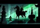 Samurai Jack - XCVII (5. Sezon 6. Bölüm)