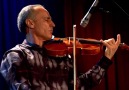 Samvel Yervinyan - Quiet Love (Charles Aznavour)