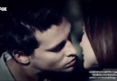 Sana Bir Sır Vereceğim/Aylin & Tilki (Dokunma) özel klip!..