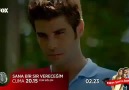 Sana Bir Sır Vereceğim - 9. Bölüm Fragmanı