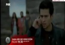 Sana Bir Sır Vereceğim - 21. Bölüm Fragmanı!