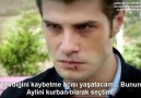 Sana Bir Sır Vereceğim 31. Bölüm! 1. Tanıtımı