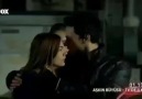 Sana Bir Sır Vereceğim Final Bölümü Fragmanı!