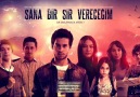 Sana Bir Sır VereceğimTrailer Müziği