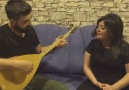 Sana da bana da yazık (SÜPER TÜRKÜ)