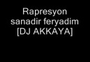 ''' Sanadıryar  Feryadım .. ''