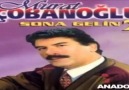 Sana gelen bana gelsin