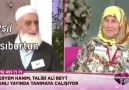 Sana he deyemeycem kusura bakma... - Deli Kızın Ülkesi