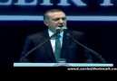 Sana İnanıyor, Güveniyor, Ölümüne Yanındayız REİS.! İZLEYİN...