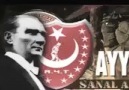 SANAL ALEMİN BORDO BERELİLERİ  AYYILDIZ TİM im...