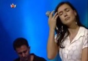 Sanal Meyhane - Şevval Sam - Böylemi Esecekti Son Günümde Bu Rüzgar