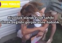 Sanal Psikolog - Paylaşımınızı Rica Ediyoruz..