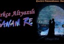 Sanam Re Title Song - Türkçe Altyazılı - SmyySrk (tr altyazılı...